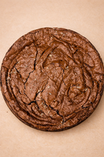 IMG-0142 (1).png