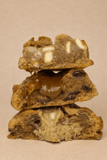 Box cookies - My Store