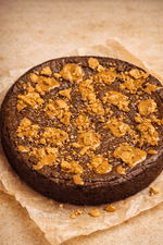 Brownie - My Store