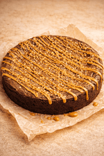 Brownie - My Store