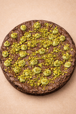 Brownie - My Store