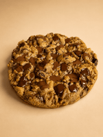 Cookies XL - My Store