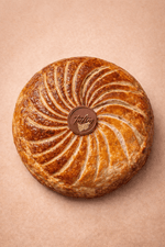 galette des rois classique - My Store