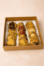 Mini cookies - My Store