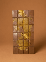 Tablette cookies chocolat - My Store