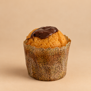 12 muffins bouscoutou parve