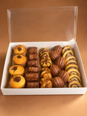 Coffret evenement 30pcs