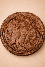 Brownie - My Store