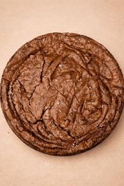 Brownie - My Store